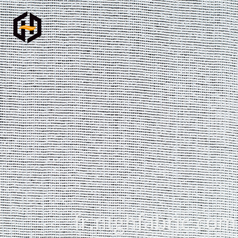 mesh lining fabric